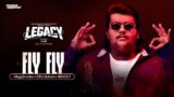 Fly Fly Lyrics – BiggSmoke | LEGACY