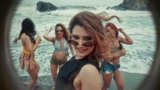 Fursat Lyrics – Aastha Gill | Hindi Song