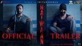 Haiwaan All Songs Lyrics | Videos | Trailers