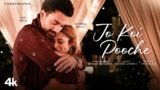 Jo Koi Pooche Lyrics – Abhijeet Srivastava | Hindi Song