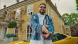 Ki Jattiye Lyrics – Khan Bhaini | Punjabi Song