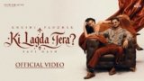 Ki Lagda Tera Lyrics – Khushi Pandher x Savi Nain