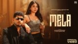 Mela Lyrics – Zafar | Punjabi Song