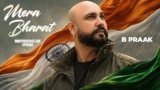 Mera Bharat Lyrics – B Praak | Hindi Song
