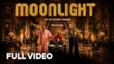 Moonlight Lyrics – Yo Yo Honey Singh | Hindi Song