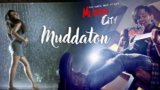MUDDATON LYRICS – Mumbai City | Amit Mishra