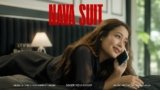 Nava Suit Lyrics – Neha Kakkar | Hindi Song