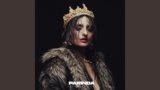 Parinda Lyrics – Rashmeet Kaur | Hindi Song