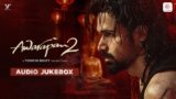 Piya Ghar Aaya Homecoming Lyrics – Akhil Sachdeva | Awarapan 2