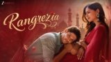 Rangrezia Lyrics – Munawwar Ali | Hindi Song