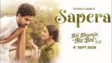 Sapera Lyrics – Yuvraj Hans | Bol Bhavein Na Bol | Gurmoh