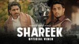 Shareek Lyrics – R Nait | Punjabi Song