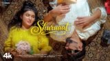 Shuruaat Lyrics – KD DESIROCK | Haryanvi Song