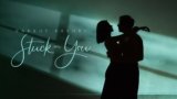 Stuck On You Lyrics – Harrdy Sandhu | Punjabi Song