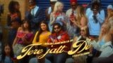 Tere Jatt De Lyrics – Watan Sahi | Jasmeen Akhtar