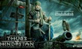 Thugs Of Hindostan – All Songs Lyrics | Videos | Trailers