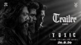 toxic All Songs Lyrics | Videos | Trailers