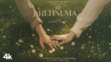 Tu Rehnuma Lyrics – Laqshay Kapoor | Hindi Song
