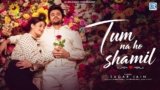Tum Na Ho Shamil Lyrics – Sagar Jain | Hindi Song