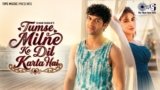 Tumse Milne Ko Dil Karta Hai Lyrics – Dev Negi | Hindi Song
