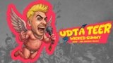 Udta Teer Lyrics – Wicked Sunny | Hindi Song
